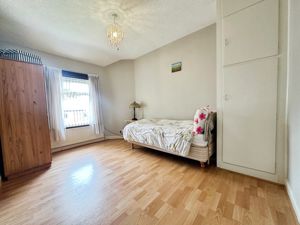 Bedroom 2- click for photo gallery
